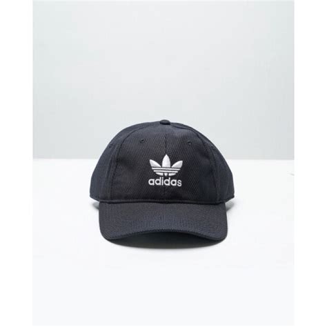 adidas rn 90288 hat|men's snapback caps.